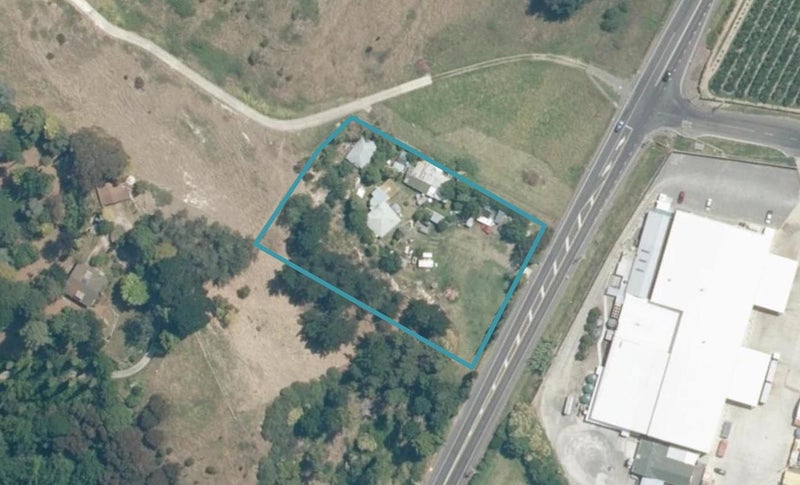 671 Main North Road, Bay View, Napier - Carousel 1