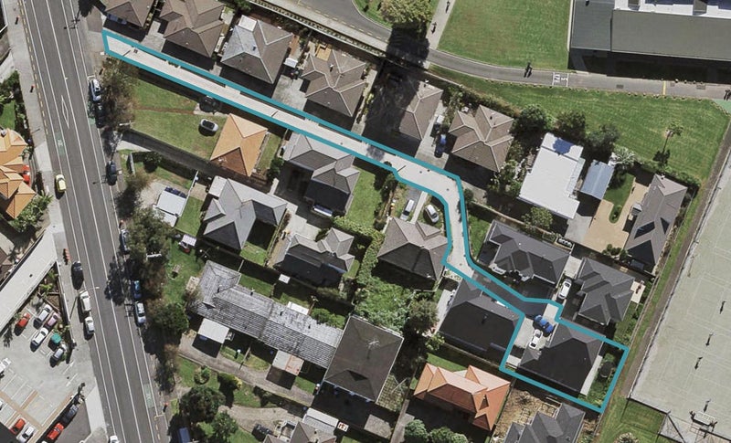 24B Rockfield Road, Ellerslie, Auckland - Carousel 1