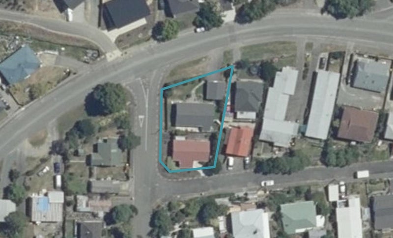 2/113 Washington Road, Washington Valley, Nelson - Carousel 1