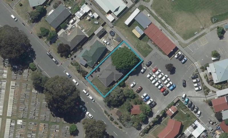29 Keighleys Road, Bromley, Christchurch - Carousel 1