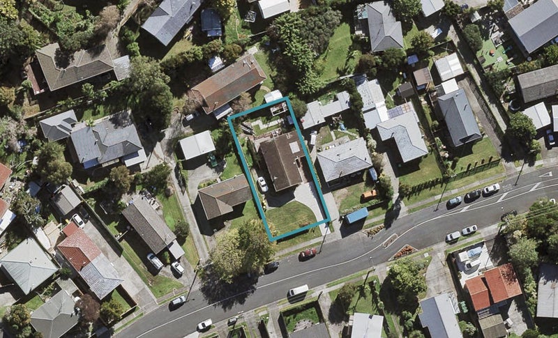 28 Ellice Road, Totara Vale, Auckland - Carousel 1