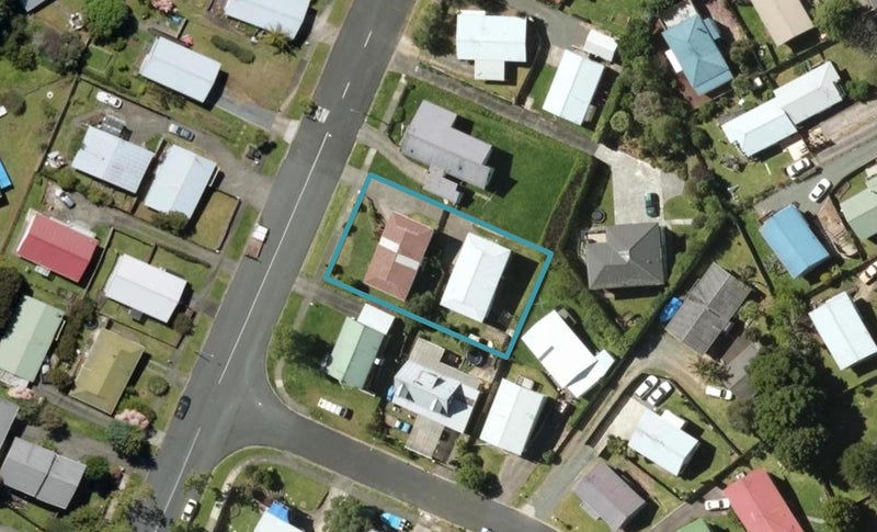 69 Eden Terrace, Te Kamo, Whangārei - Carousel 1