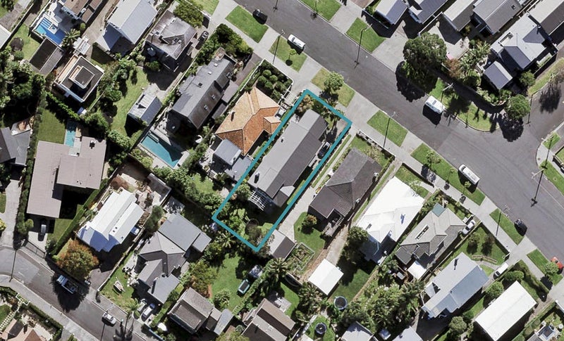 206 Garnet Road, Westmere, Auckland - Carousel 1