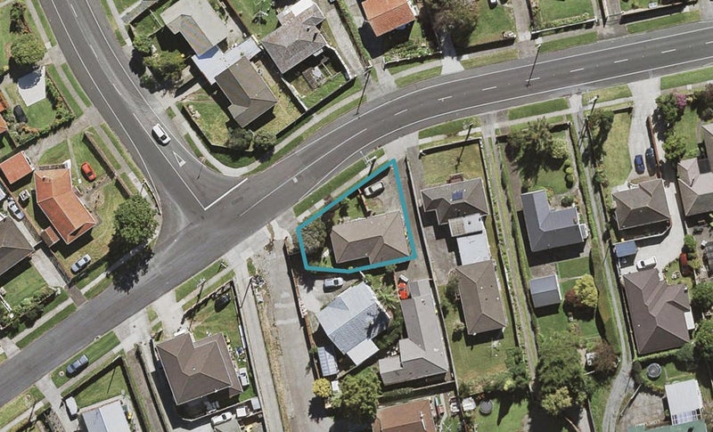 78A Pah Road, Papatoetoe, Auckland - Carousel 1