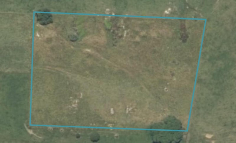 0 Ouruwhero Road, Otorohanga, Otorohanga - Carousel 1