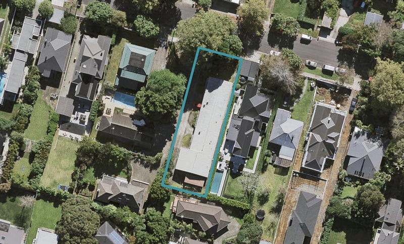 4/30 Woodside Road, Mount Eden, Auckland - Carousel 1