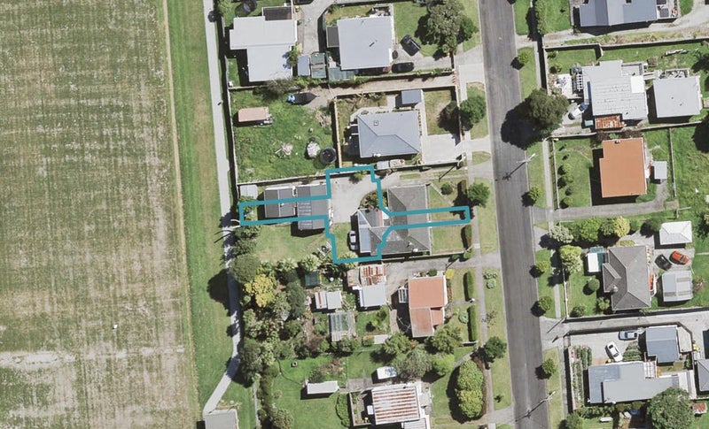 11E Arney Road, Ranui, Auckland - Carousel 1