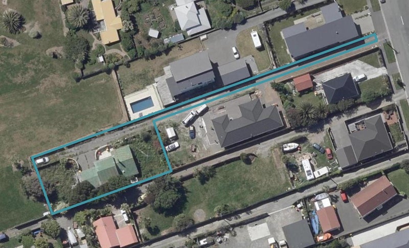180B Rocking Horse Road, Southshore, Christchurch - Carousel 1