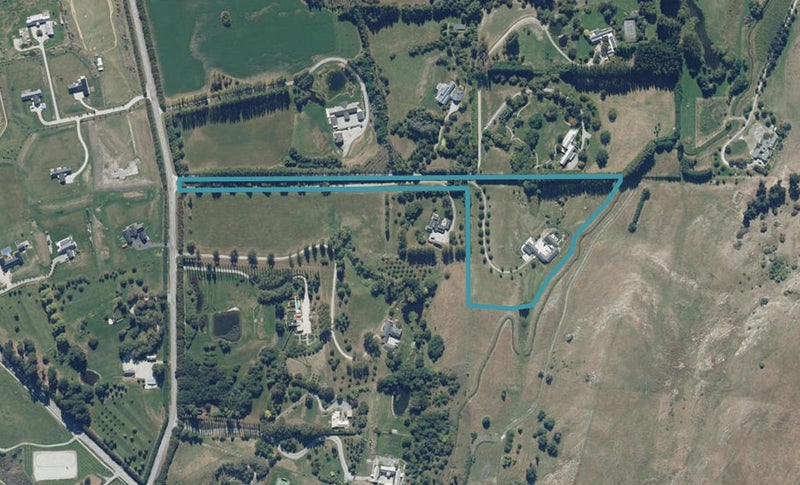 208A Lower Shotover Road, Speargrass Flat, Queenstown - Carousel 1