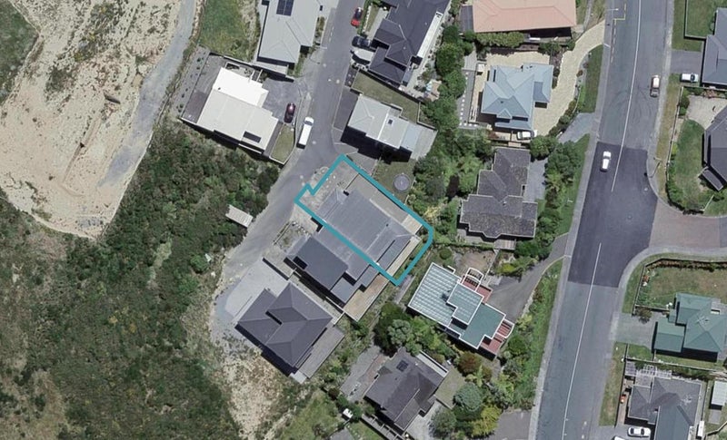 7 Hislop Way, Johnsonville, Wellington - Carousel 1