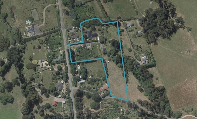 57 Purau - Port Levy Road, PURAU, DIAMOND HARBOUR - Carousel 1