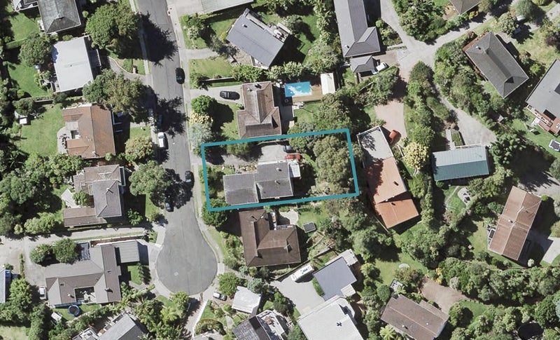 9 Nereus Place, Mairangi Bay, Auckland - Carousel 1