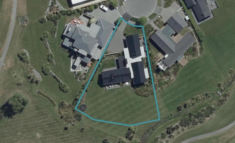 24 East Stream Lane, Northwood, Christchurch - Carousel 1