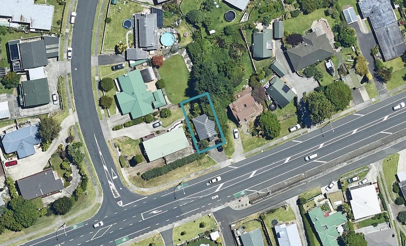 345 Waihi Road, Brookfield, Tauranga - Carousel 1