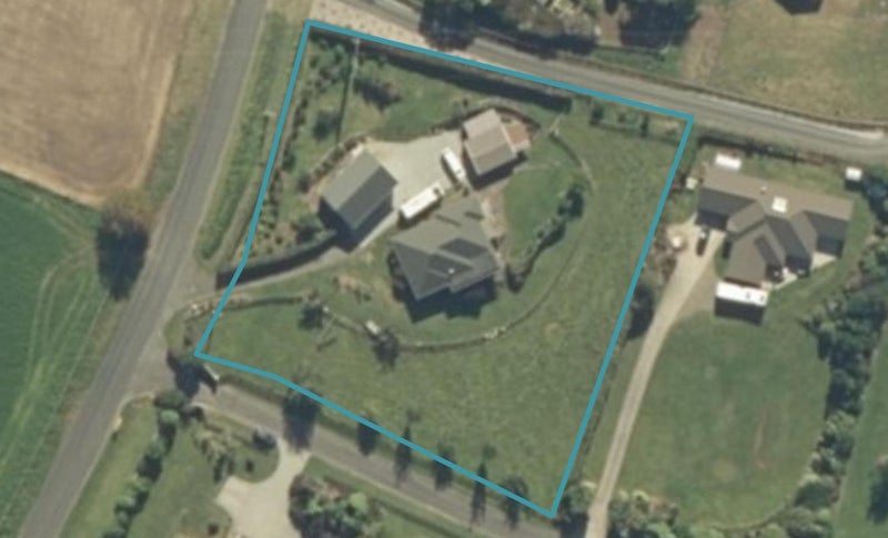 892 Bond Road, Te Awamutu, Te Awamutu - Carousel 1