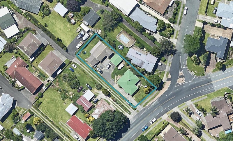408A Maungatapu Road, Maungatapu, Tauranga - Carousel 1