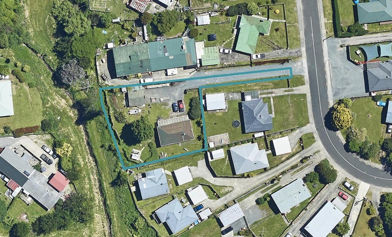 19 Lisa Crescent, Mangakakahi, Rotorua - Carousel 1