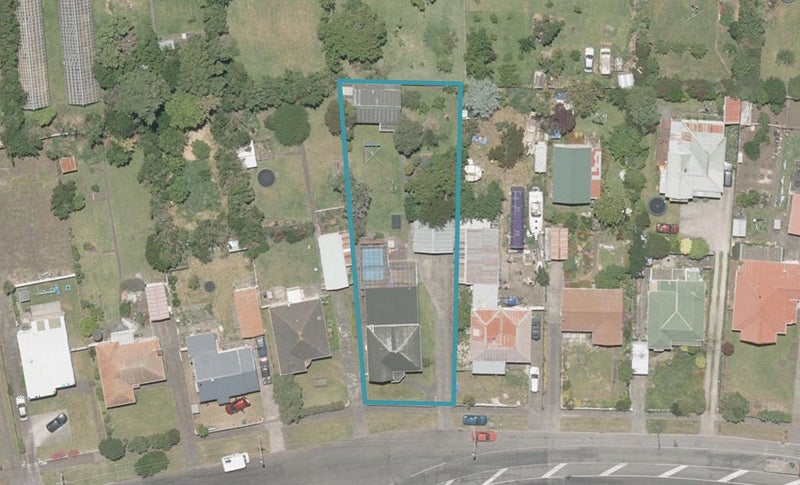 280 Heads Road, Gonville, Whanganui - Carousel 1