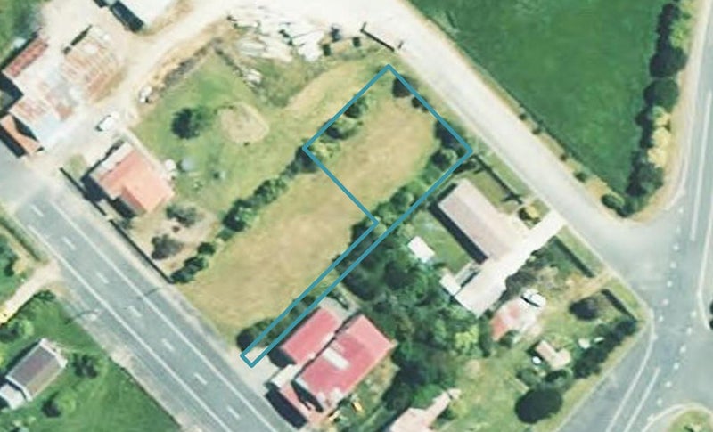 0 Kaipo Street, Waitotara - Carousel 1