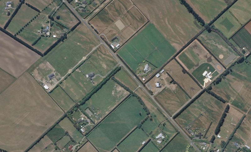 271 Bells Road, Christchurch - Carousel 1