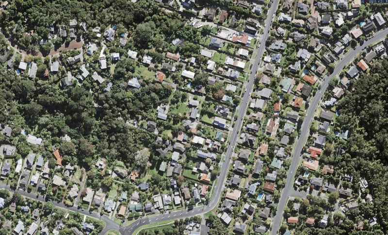 33A Balmain Road, Birkenhead, Auckland - Carousel 1