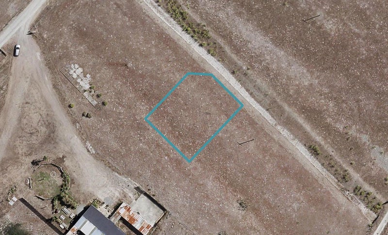 11 Te Awanga Terrace, TE AWANGA - Carousel 1
