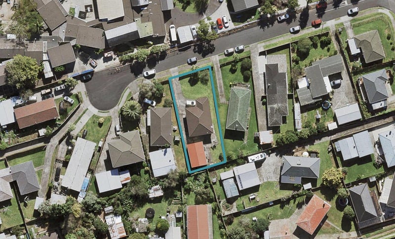 10 Bingara Place, Favona, Auckland - Carousel 1