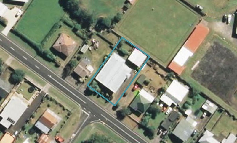 31 Mawhitiwhiti Road, Normanby, Hawera - Carousel 1