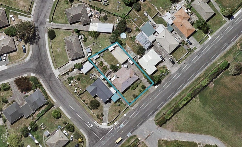 713 Norton Road, Akina, Hastings - Carousel 1