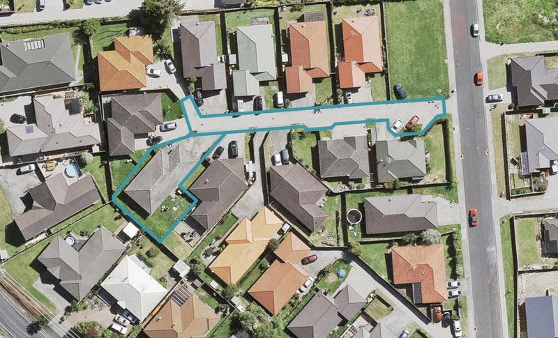 63 Mili Way South, Ranui, Auckland - Carousel 1