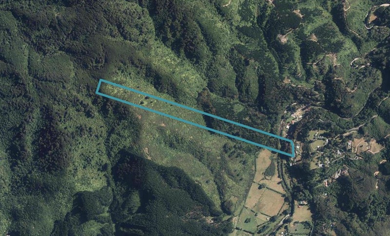 1491 Akatarawa Road, Akatarawa Valley, Upper Hutt - Carousel 1
