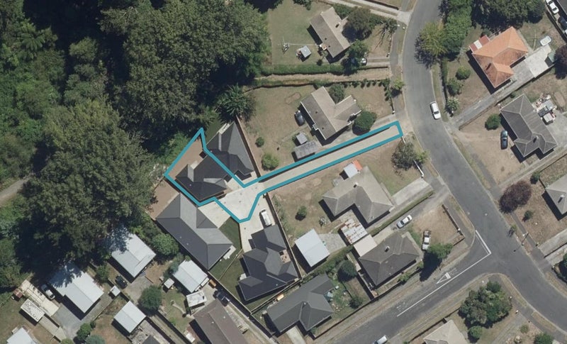83D Norrie Street, Bader, Hamilton - Carousel 1