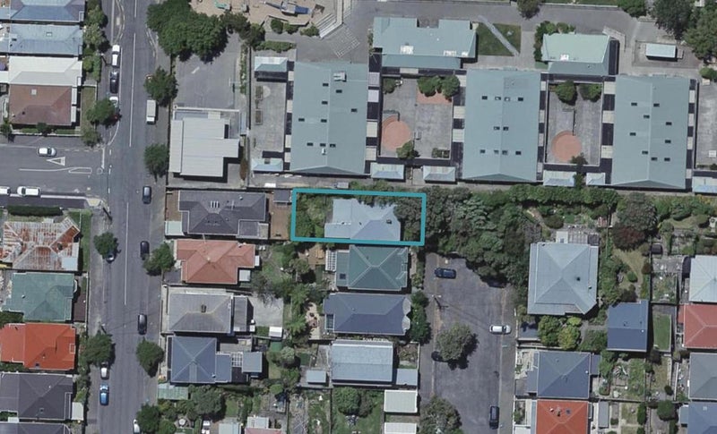 9 Jeypore Street, Berhampore, Wellington - Carousel 1