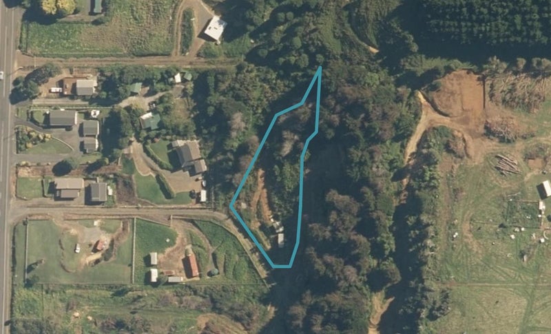 15A North Street, Mōkau - Carousel 1