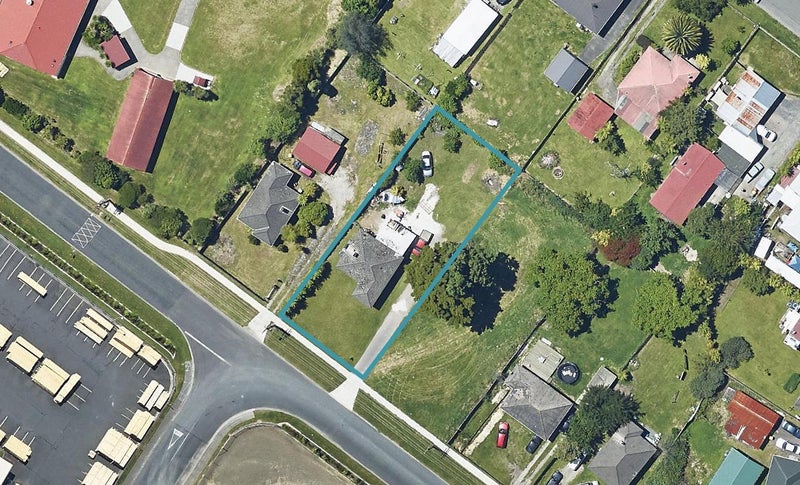8 Hona Road, Ngapuna, Rotorua - Carousel 1