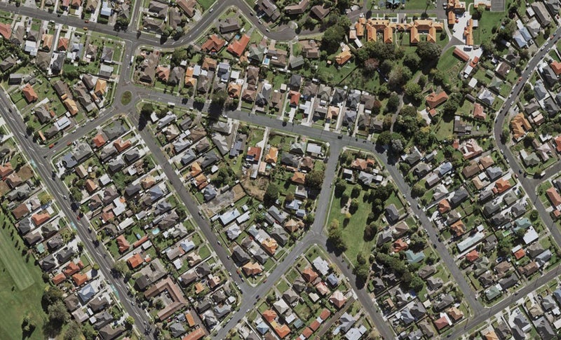 26E Maxwell Avenue, Papatoetoe, Auckland - Carousel 1