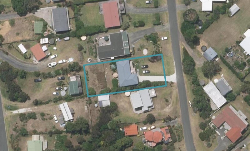 36 Cheviot Street, Mangawhai Heads, Mangawhai - Carousel 1