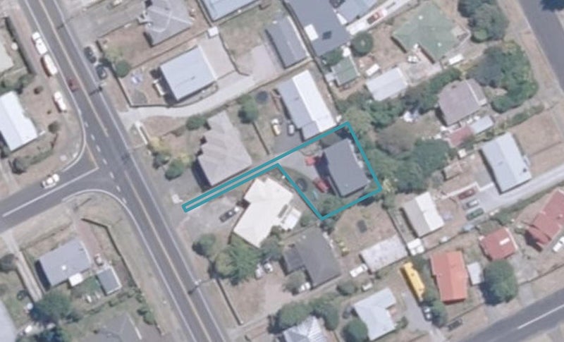 2/185 Taharepa Road, Tauhara, Taupo - Carousel 1