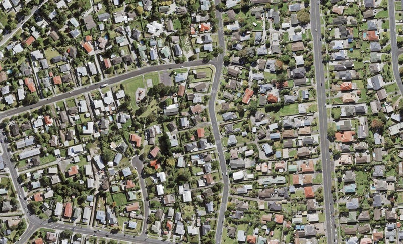 24 Waitaki Street, Henderson, Auckland - Carousel 1