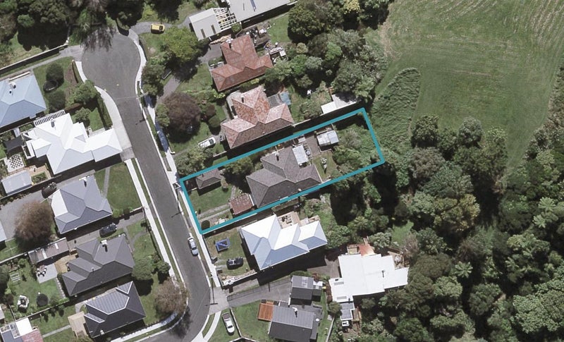 18 Turi Street, Welbourn, New Plymouth - Carousel 1