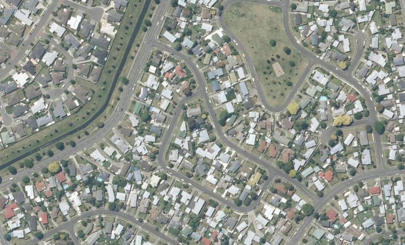 23 Guildford Street, Tamatea, Napier - Carousel 1