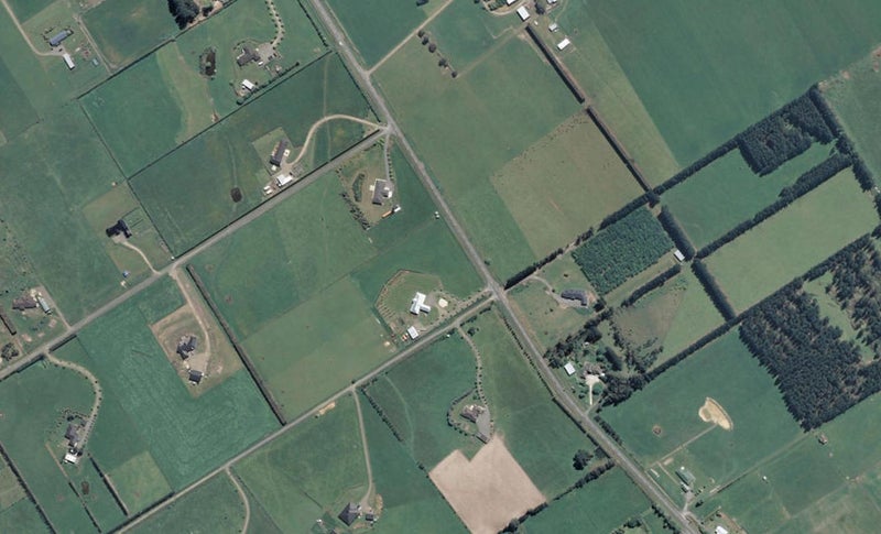 759 Loburn Whiterock Road, Loburn, Rangiora - Carousel 1