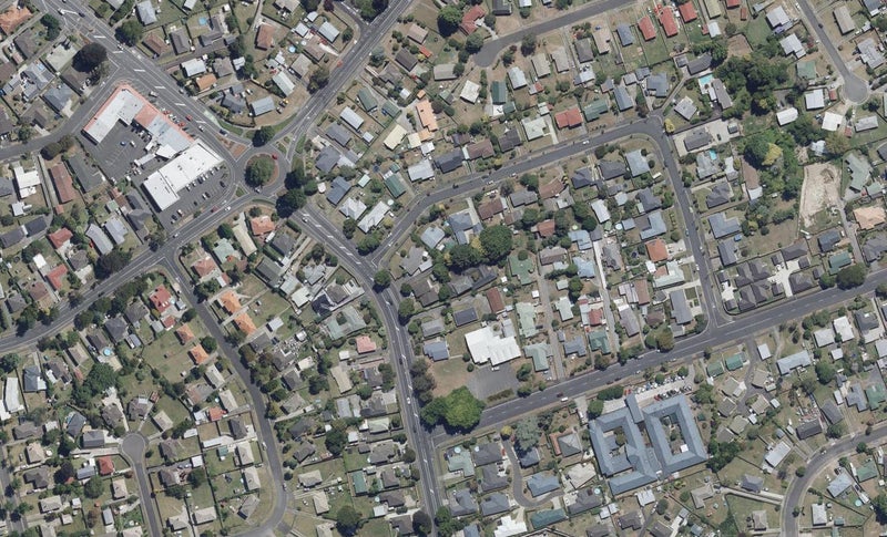 414 Peachgrove Road, Fairfield, Hamilton - Carousel 1