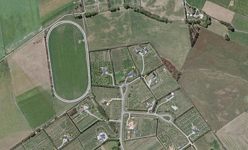 93 Siena Place, Ohoka, Kaiapoi - Carousel 1