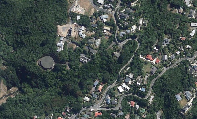 1/33 Korokoro Road, Korokoro, Lower Hutt - Carousel 1