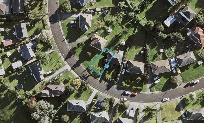 9A Kallu Crescent, Mount Roskill, Auckland - Carousel 1