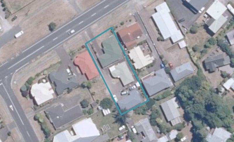 93 Rifle Range Road, Taupo, Taupo - Carousel 1