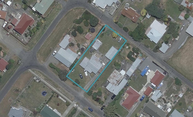33 Hedges Street, Sanson, Sanson - Carousel 1
