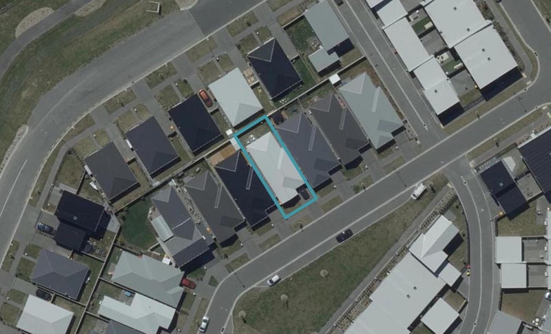 22 William Dawson Crescent, Wigram, Christchurch - Carousel 1