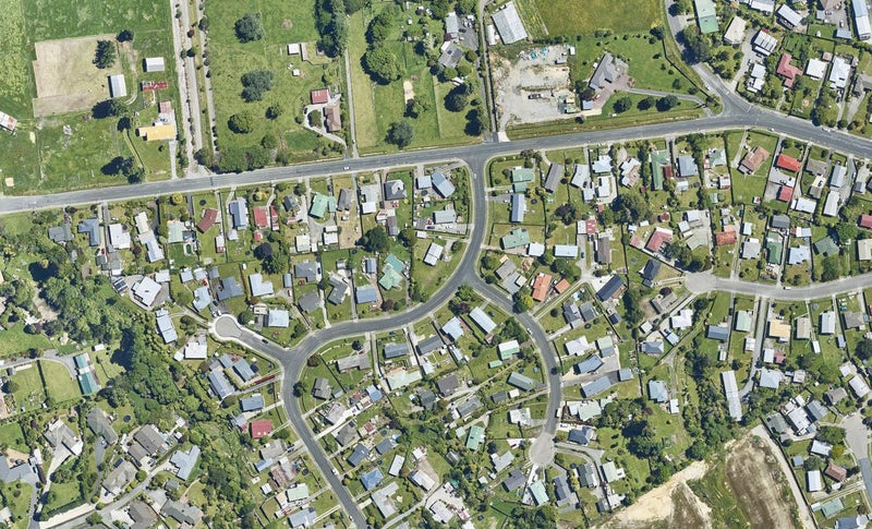 5 Collie Drive, Pukehangi, Rotorua - Carousel 1